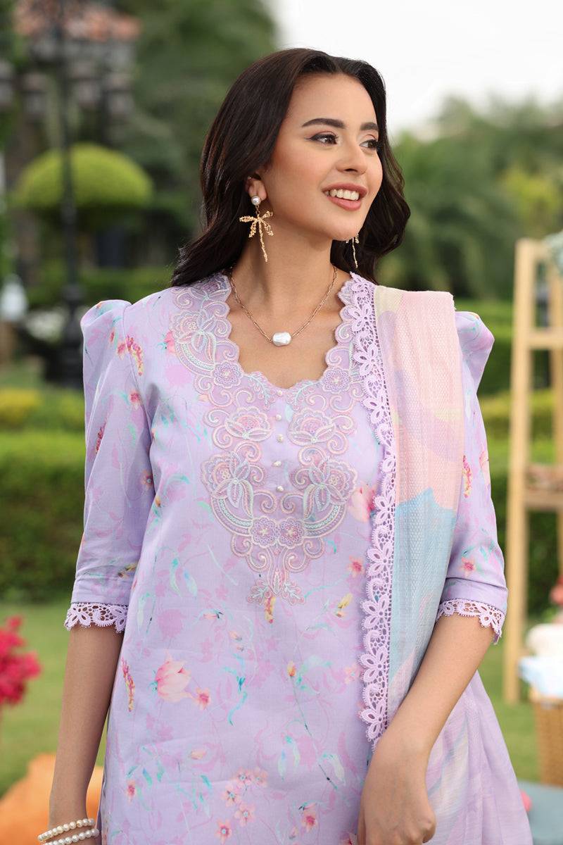 Rangrasiya | Lifestyle Summer Edit 25 | Sharleez by Maria Faisal - Registered Vendor of : Rangrasiya - type : Ladies Clothes - 100% original wedding dresses