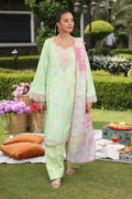 Rangrasiya | Lifestyle Summer Edit 25 | Zubiya by Maria Faisal - Registered Vendor of : Rangrasiya - type : Ladies Clothes - 100% original wedding dresses
