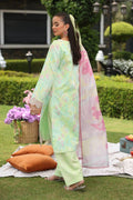 Rangrasiya | Lifestyle Summer Edit 25 | Zubiya by Maria Faisal - Registered Vendor of : Rangrasiya - type : Ladies Clothes - 100% original wedding dresses