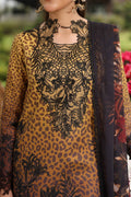 Rangrasiya | Lifestyle Summer Edit 25 | Hooria by Maria Faisal - Registered Vendor of : Rangrasiya - type : Ladies Clothes - 100% original wedding dresses