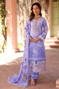 Alizeh | Embroidered Printed Festive Edit 25 | AF-EPL-7032-RHEA by Maria Faisal - Registered Vendor of : Alizeh - type : Ladies Clothes - 100% original wedding dresses