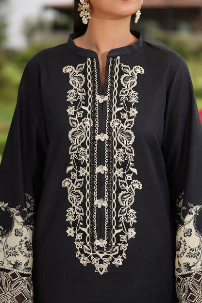 Rangrasiya | Lifestyle Summer Edit 25 | Roshane by Maria Faisal - Registered Vendor of : Rangrasiya - type : Ladies Clothes - 100% original wedding dresses