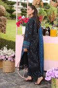 Rangrasiya | Lifestyle Summer Edit 25 | Ushna by Maria Faisal - Registered Vendor of : Rangrasiya - type : Ladies Clothes - 100% original wedding dresses