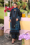 Rangrasiya | Lifestyle Summer Edit 25 | Ushna by Maria Faisal - Registered Vendor of : Rangrasiya - type : Ladies Clothes - 100% original wedding dresses