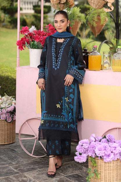 Rangrasiya | Lifestyle Summer Edit 25 | Ushna by Maria Faisal - Registered Vendor of : Rangrasiya - type : Ladies Clothes - 100% original wedding dresses