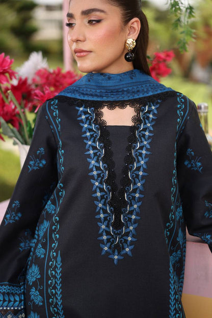 Rangrasiya | Lifestyle Summer Edit 25 | Ushna by Maria Faisal - Registered Vendor of : Rangrasiya - type : Ladies Clothes - 100% original wedding dresses