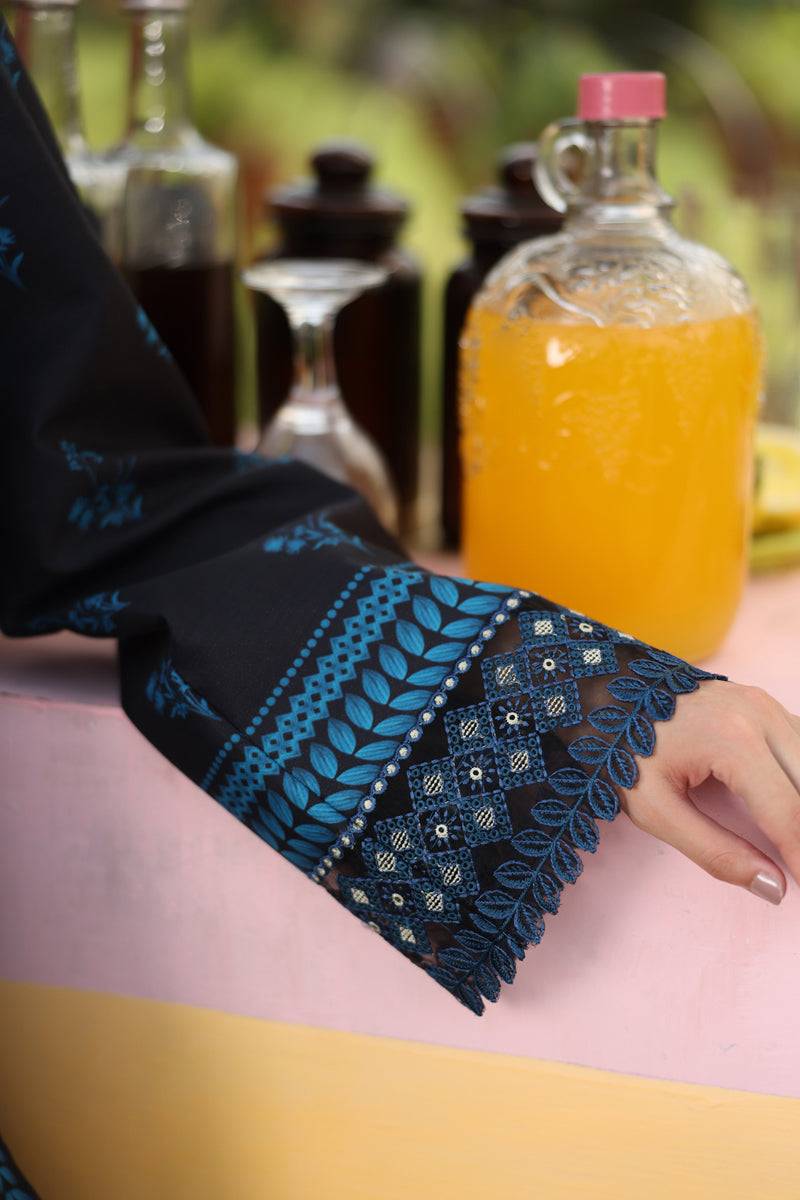 Rangrasiya | Lifestyle Summer Edit 25 | Ushna by Maria Faisal - Registered Vendor of : Rangrasiya - type : Ladies Clothes - 100% original wedding dresses