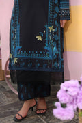 Rangrasiya | Lifestyle Summer Edit 25 | Ushna by Maria Faisal - Registered Vendor of : Rangrasiya - type : Ladies Clothes - 100% original wedding dresses