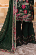Saad Shaikh | Jahan Festive Collection | SANDALI by Maria Faisal - Registered Vendor of : Saad Shaikh - type : Ladies Clothes - 100% original wedding dresses