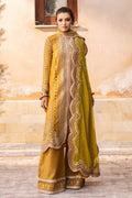 Saad Shaikh | Jahan Festive Collection | NORMA by Maria Faisal - Registered Vendor of : Saad Shaikh - type : Ladies Clothes - 100% original wedding dresses
