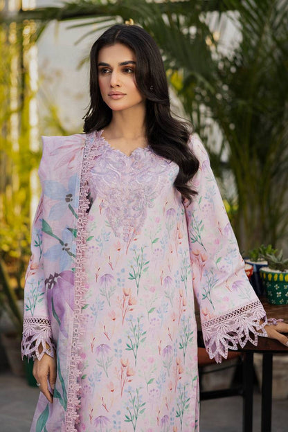 Rangrasiya | Lifestyle Summer Edit 25 | Blush by Maria Faisal - Registered Vendor of : Rangrasiya - type : Ladies Clothes - 100% original wedding dresses