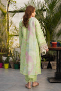 Rangrasiya | Lifestyle Summer Edit 25 | Rosemary by Maria Faisal - Registered Vendor of : Rangrasiya - type : Ladies Clothes - 100% original wedding dresses