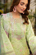 Rangrasiya | Lifestyle Summer Edit 25 | Rosemary by Maria Faisal - Registered Vendor of : Rangrasiya - type : Ladies Clothes - 100% original wedding dresses