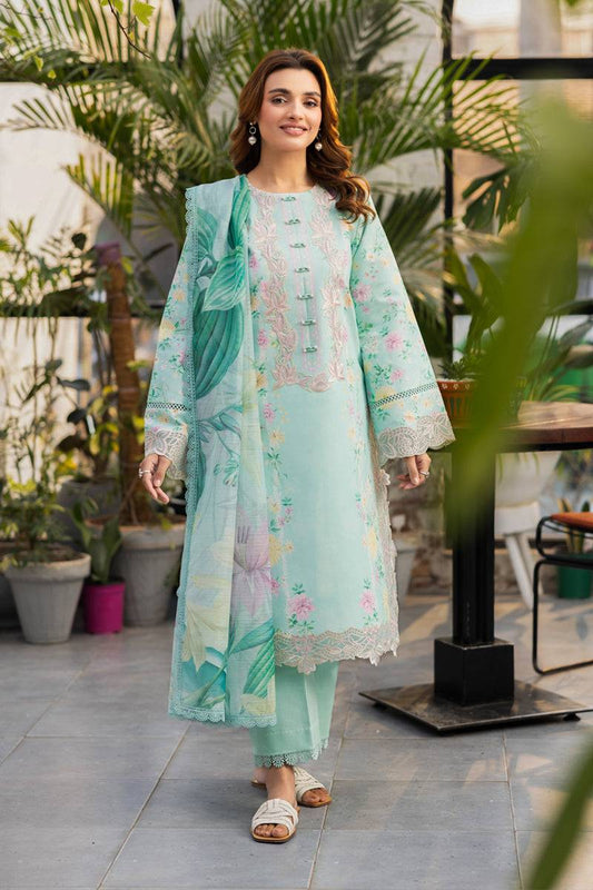 Rangrasiya | Lifestyle Summer Edit 25 | Mellow by Maria Faisal - Registered Vendor of : Rangrasiya - type : Ladies Clothes - 100% original wedding dresses