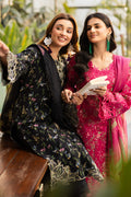 Rangrasiya | Lifestyle Summer Edit 25 | Aria - Ladies Clothes - Maria Faisal