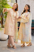 Rangrasiya | Lifestyle Summer Edit 25 | Hazel by Maria Faisal - Registered Vendor of : Rangrasiya - type : Ladies Clothes - 100% original wedding dresses