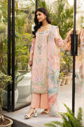 Rangrasiya | Lifestyle Summer Edit 25 | Symphonia - Ladies Clothes - Maria Faisal