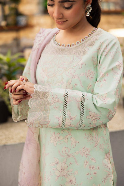 Rangrasiya | Lifestyle Summer Edit 25 | Utopia by Maria Faisal - Registered Vendor of : Rangrasiya - type : Ladies Clothes - 100% original wedding dresses