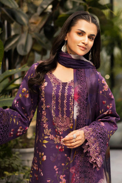 Rangrasiya | Lifestyle Summer Edit 25 | Charlotte by Maria Faisal - Registered Vendor of : Rangrasiya - type : Ladies Clothes - 100% original wedding dresses