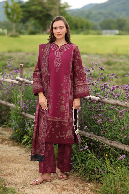 Xenia Formals | Summer Away 25 | STERLING