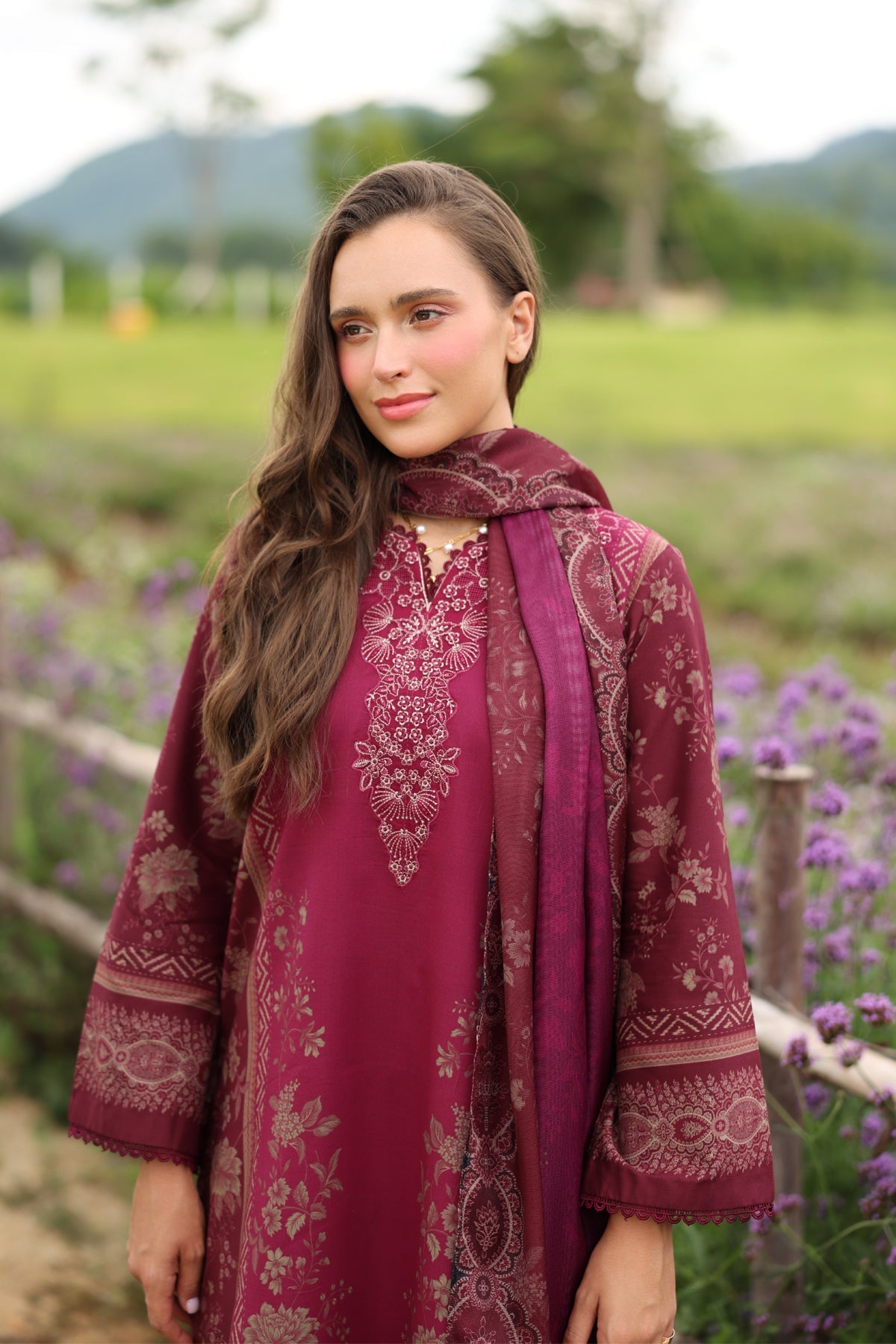 Xenia Formals | Summer Away 25 | STERLING