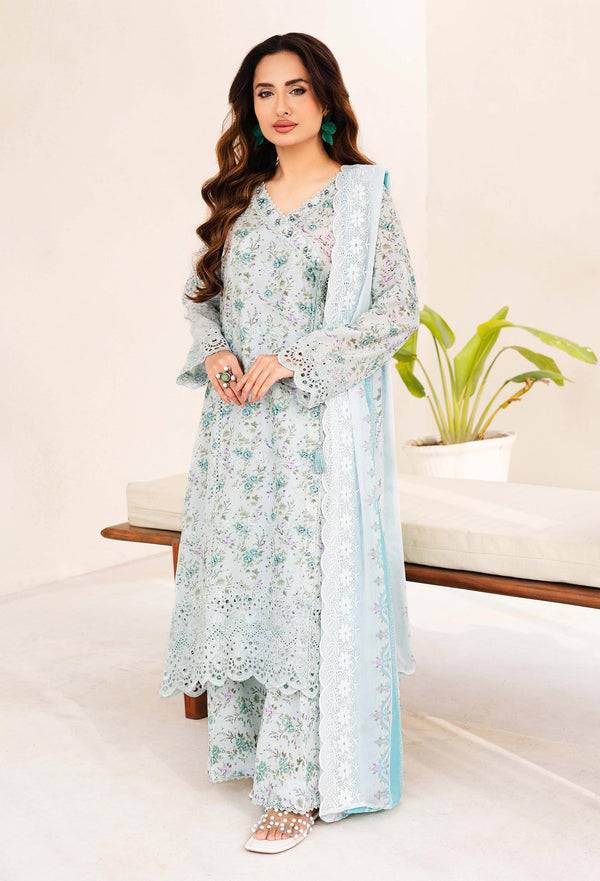 Adans Libas | Marisa 25 | MARISA 9 by Maria Faisal - Registered Vendor of : Adans Libas - type : Ladies Clothes - 100% original wedding dresses