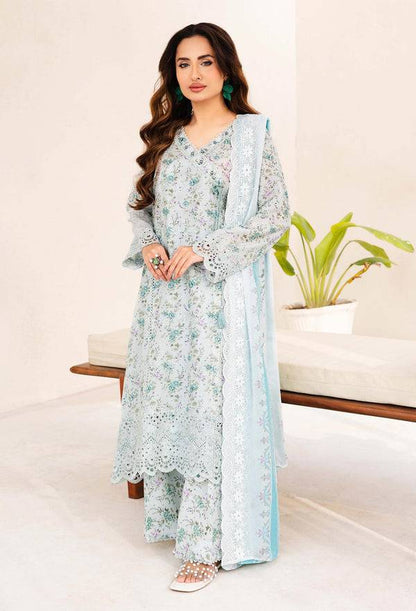 Adans Libas | Marisa 25 | MARISA 9 by Maria Faisal - Registered Vendor of : Adans Libas - type : Ladies Clothes - 100% original wedding dresses