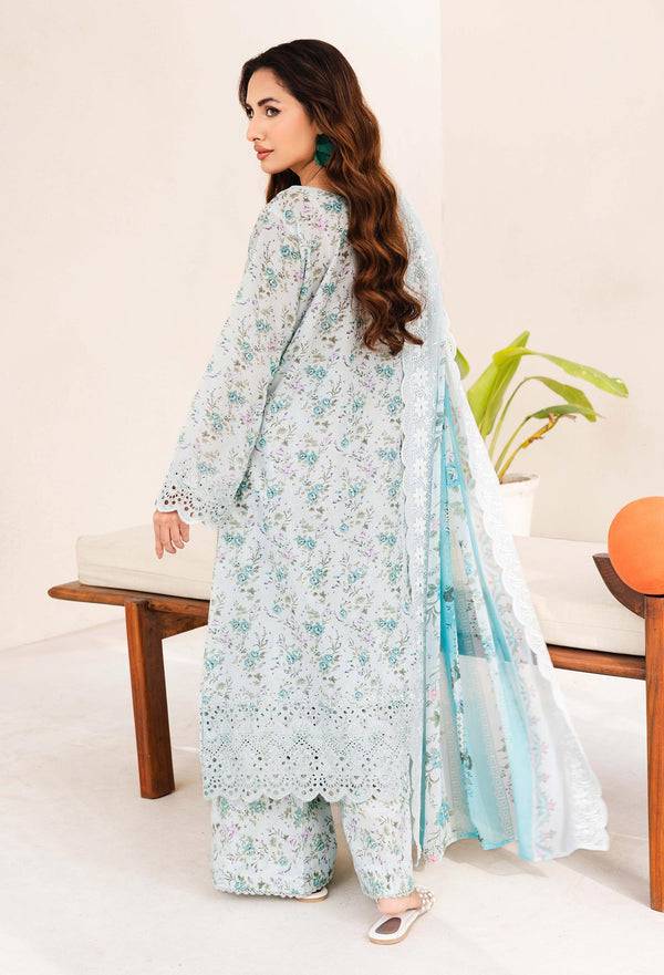 Adans Libas | Marisa 25 | MARISA 9 by Maria Faisal - Registered Vendor of : Adans Libas - type : Ladies Clothes - 100% original wedding dresses