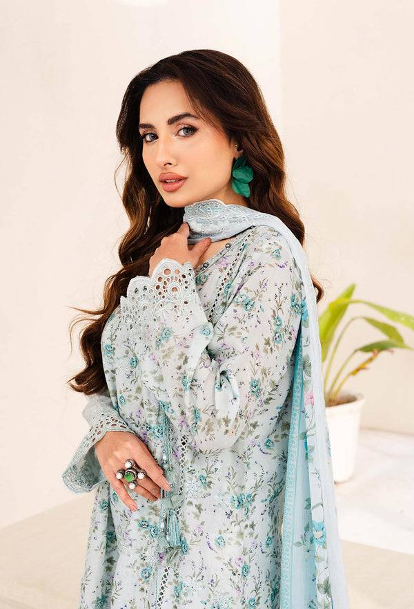 Adans Libas | Marisa 25 | MARISA 9 by Maria Faisal - Registered Vendor of : Adans Libas - type : Ladies Clothes - 100% original wedding dresses