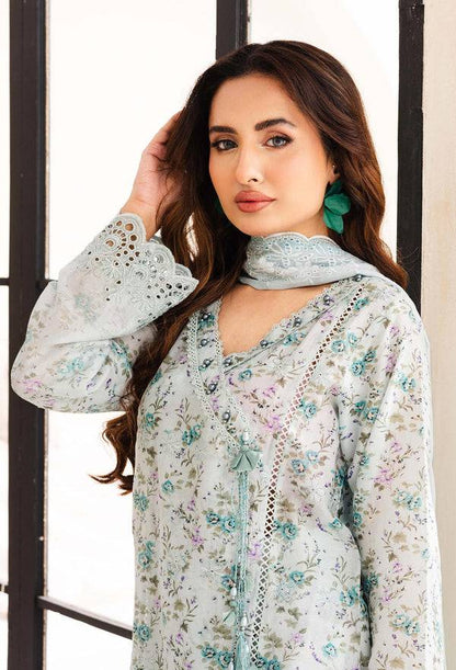 Adans Libas | Marisa 25 | MARISA 9 by Maria Faisal - Registered Vendor of : Adans Libas - type : Ladies Clothes - 100% original wedding dresses