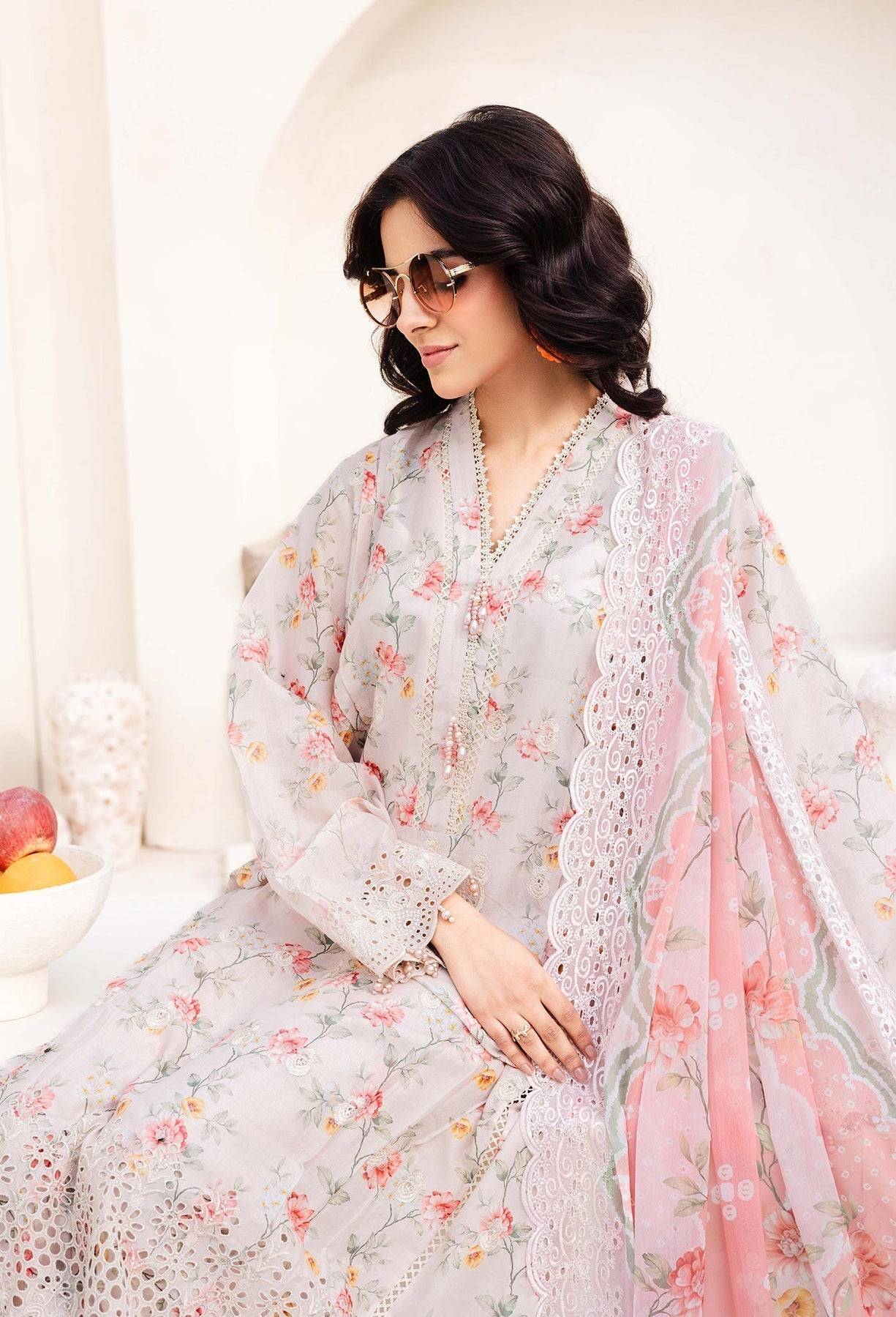 Adans Libas | Marisa 25 | MARISA 10 by Maria Faisal - Registered Vendor of : Adans Libas - type : Ladies Clothes - 100% original wedding dresses