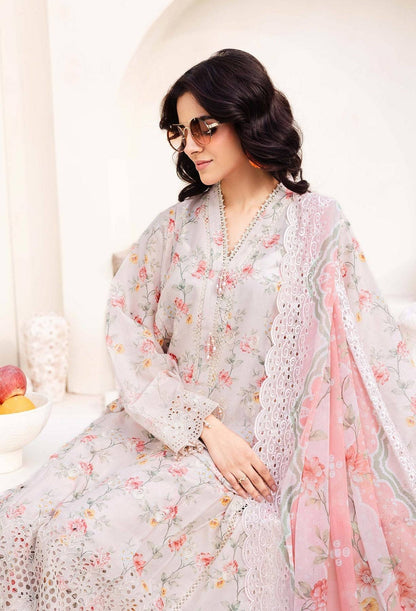 Adans Libas | Marisa 25 | MARISA 10 by Maria Faisal - Registered Vendor of : Adans Libas - type : Ladies Clothes - 100% original wedding dresses