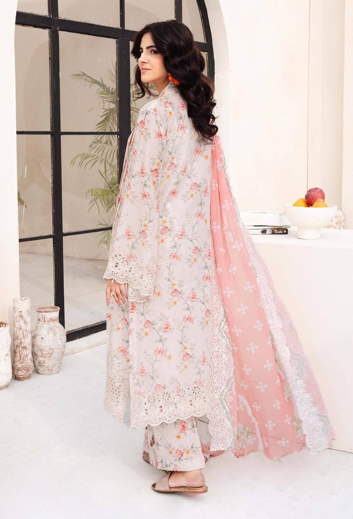 Adans Libas | Marisa 25 | MARISA 10 by Maria Faisal - Registered Vendor of : Adans Libas - type : Ladies Clothes - 100% original wedding dresses