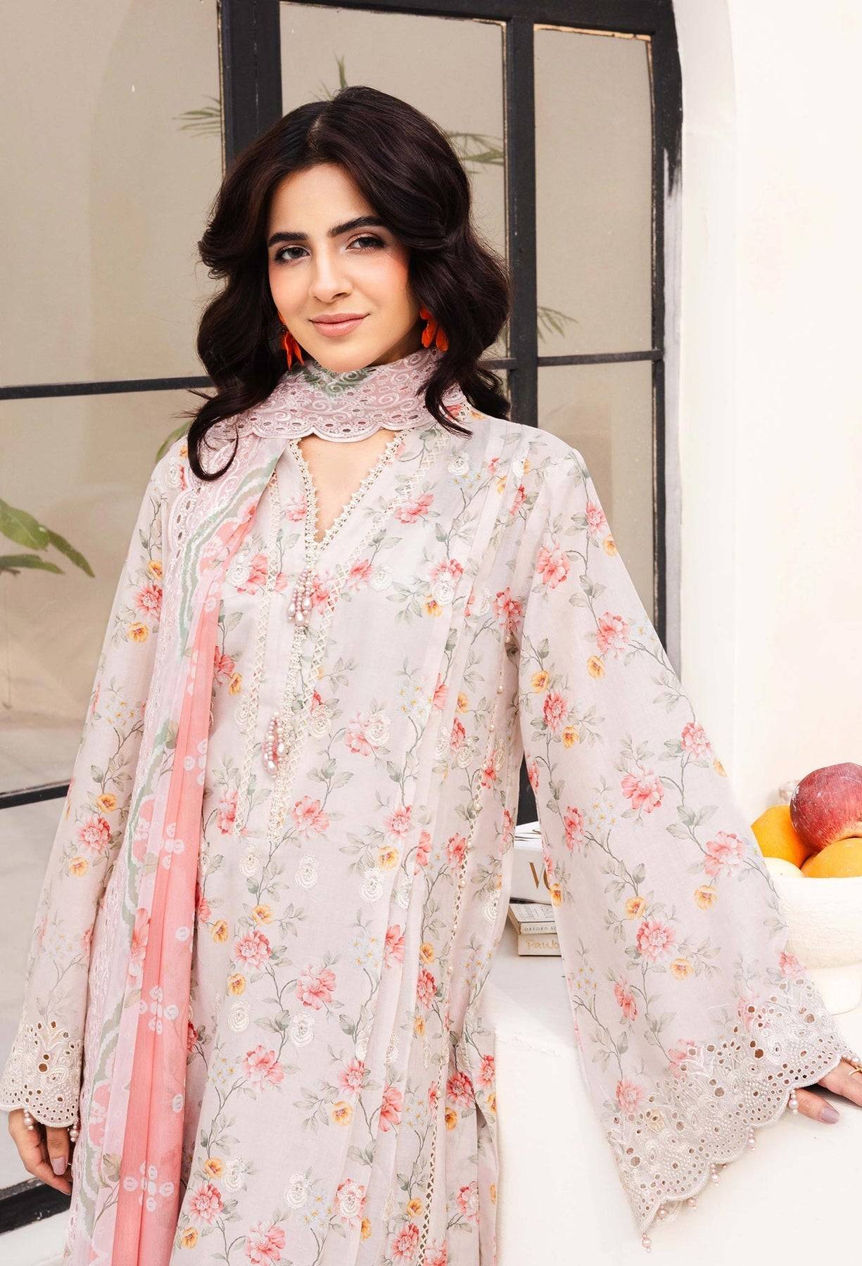 Adans Libas | Marisa 25 | MARISA 10 by Maria Faisal - Registered Vendor of : Adans Libas - type : Ladies Clothes - 100% original wedding dresses