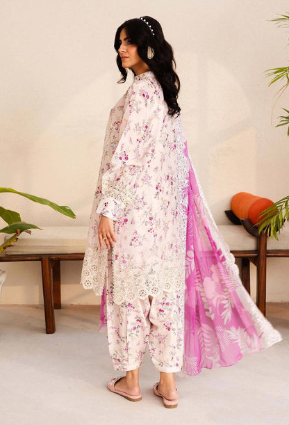 Adans Libas | Marisa 25 | MARISA 4 by Maria Faisal - Registered Vendor of : Adans Libas - type : Ladies Clothes - 100% original wedding dresses