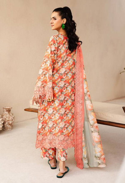 Adans Libas | Marisa 25 | MARISA 7 by Maria Faisal - Registered Vendor of : Adans Libas - type : Ladies Clothes - 100% original wedding dresses