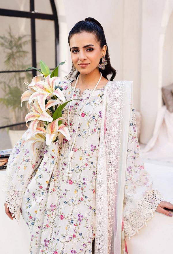 Adans Libas | Marisa 25 | MARISA 6 by Maria Faisal - Registered Vendor of : Adans Libas - type : Ladies Clothes - 100% original wedding dresses