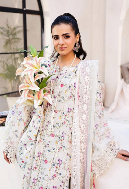 Adans Libas | Marisa 25 | MARISA 6 by Maria Faisal - Registered Vendor of : Adans Libas - type : Ladies Clothes - 100% original wedding dresses