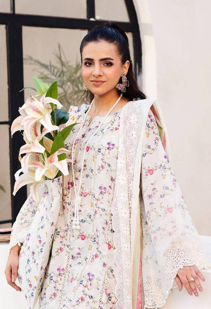 Adans Libas | Marisa 25 | MARISA 6 by Maria Faisal - Registered Vendor of : Adans Libas - type : Ladies Clothes - 100% original wedding dresses