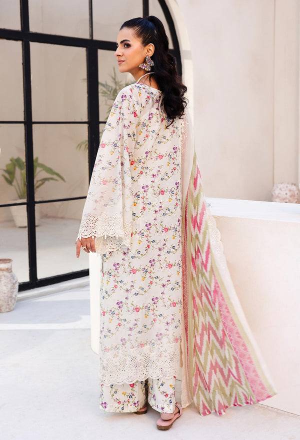 Adans Libas | Marisa 25 | MARISA 6 by Maria Faisal - Registered Vendor of : Adans Libas - type : Ladies Clothes - 100% original wedding dresses