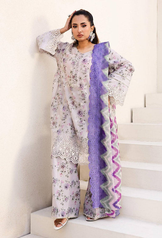 Adans Libas | Marisa 25 | MARISA 5 by Maria Faisal - Registered Vendor of : Adans Libas - type : Ladies Clothes - 100% original wedding dresses