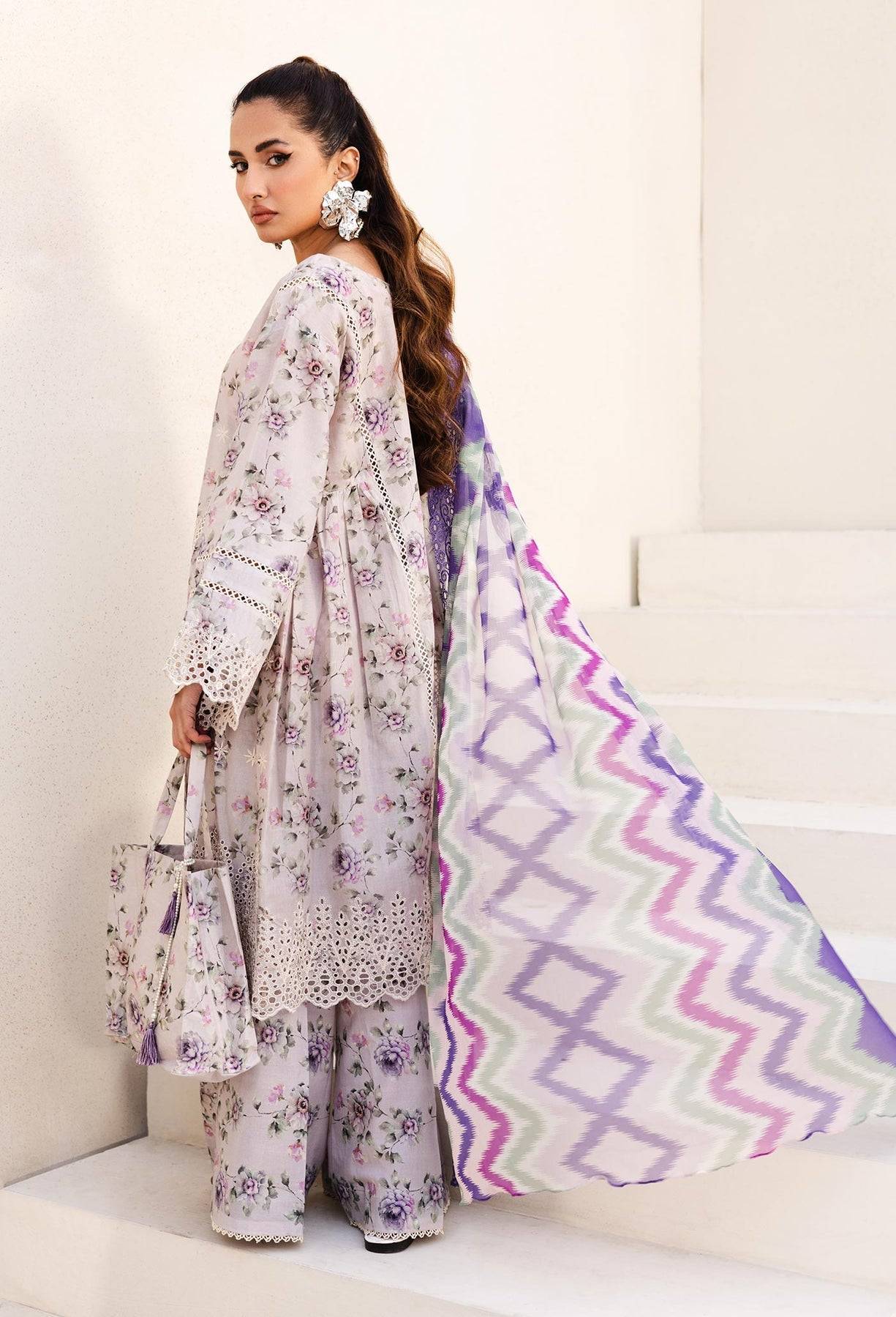 Adans Libas | Marisa 25 | MARISA 5 by Maria Faisal - Registered Vendor of : Adans Libas - type : Ladies Clothes - 100% original wedding dresses