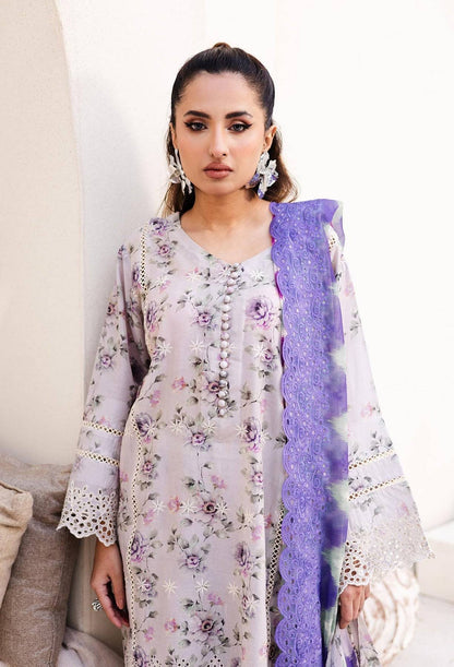 Adans Libas | Marisa 25 | MARISA 5 by Maria Faisal - Registered Vendor of : Adans Libas - type : Ladies Clothes - 100% original wedding dresses