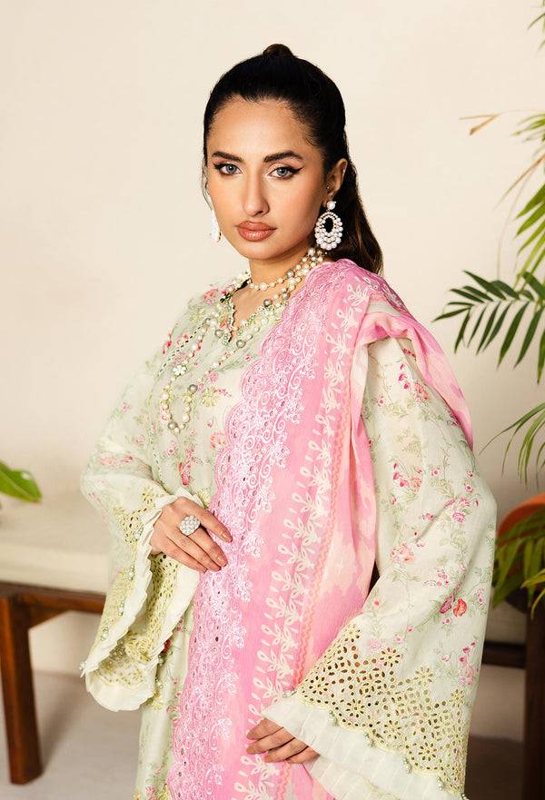 Adans Libas | Marisa 25 | MARISA 3 by Maria Faisal - Registered Vendor of : Adans Libas - type : Ladies Clothes - 100% original wedding dresses