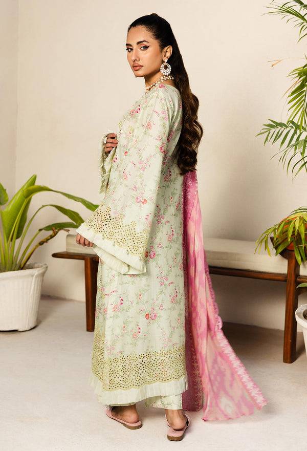 Adans Libas | Marisa 25 | MARISA 3 by Maria Faisal - Registered Vendor of : Adans Libas - type : Ladies Clothes - 100% original wedding dresses