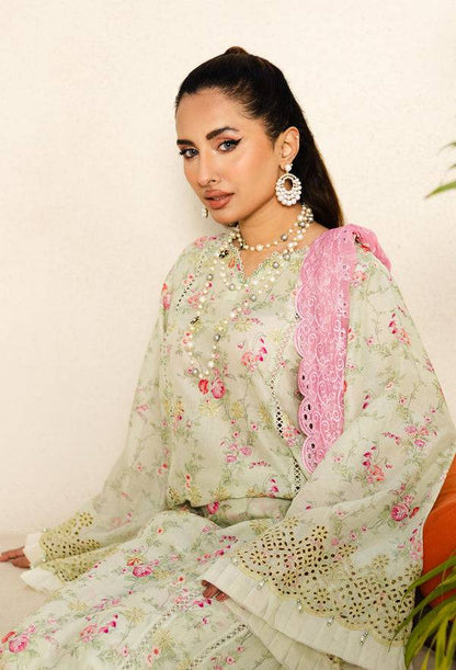 Adans Libas | Marisa 25 | MARISA 3 by Maria Faisal - Registered Vendor of : Adans Libas - type : Ladies Clothes - 100% original wedding dresses