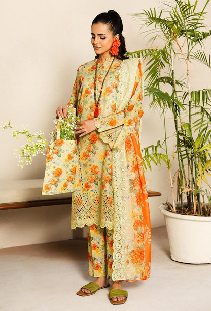 Adans Libas | Marisa 25 | MARISA 2 by Maria Faisal - Registered Vendor of : Adans Libas - type : Ladies Clothes - 100% original wedding dresses