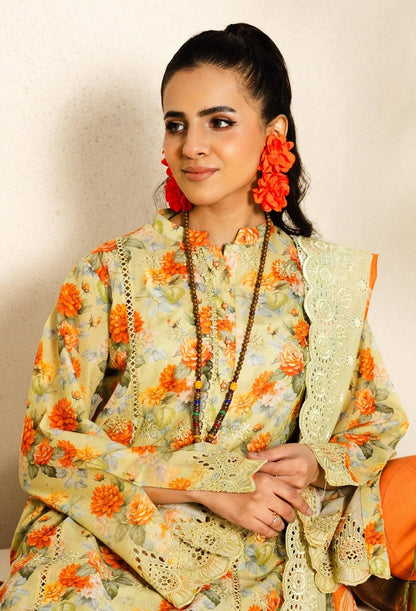 Adans Libas | Marisa 25 | MARISA 2 by Maria Faisal - Registered Vendor of : Adans Libas - type : Ladies Clothes - 100% original wedding dresses