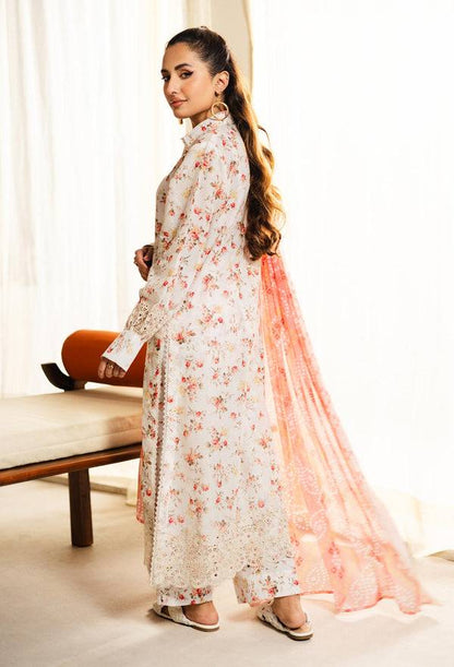 Adans Libas | Marisa 25 | MARISA 1 by Maria Faisal - Registered Vendor of : Adans Libas - type : Ladies Clothes - 100% original wedding dresses