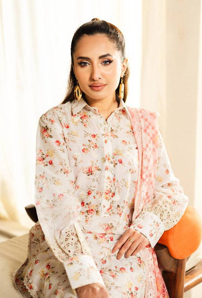 Adans Libas | Marisa 25 | MARISA 1 by Maria Faisal - Registered Vendor of : Adans Libas - type : Ladies Clothes - 100% original wedding dresses